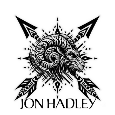 Jon Hadley